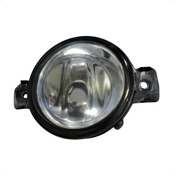 Farol Auxliar / Neblina / Milha Le Motorista Para Renault Master de 2013 a 2022
