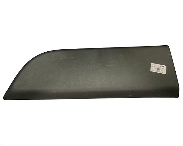 Friso Acabamento Lateral Cabine Le Motorista para Renault Master de 2013 até 2025