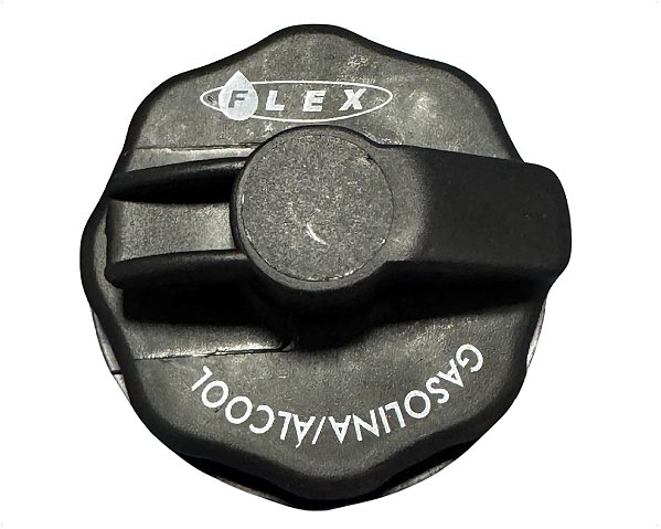 Tampa Do Tanque De Combustível Diesel Para Caminhão Volvo S60 / V70 / XC60 / XC70 / XC90