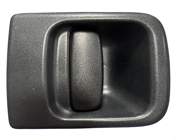 Maçaneta Puxador Externa Porta Traseira Para Renault Master de 2003 a 2012