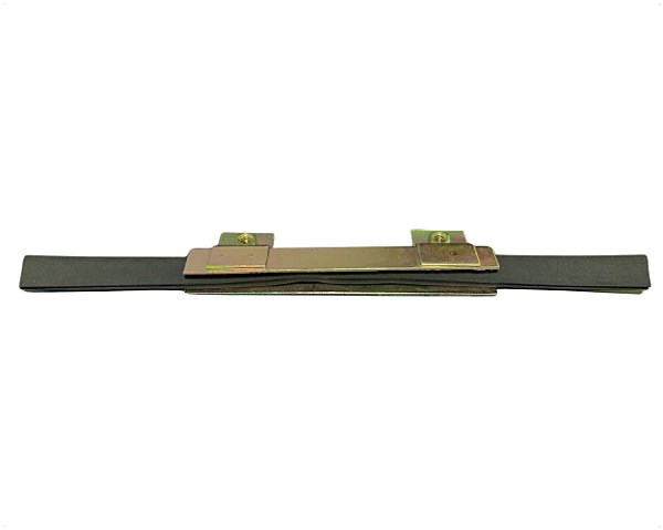 Suporte Trilho Guia Vidro Porta Caminhão Vw Constellation 13180 24250 19320 26260 17280 25390 31330