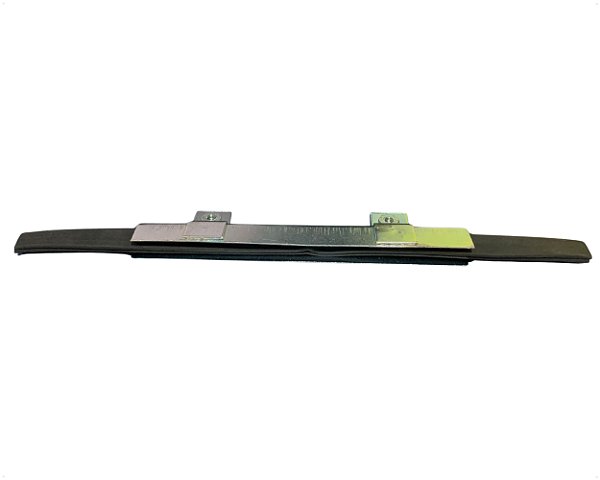 Suporte Trilho Guia Vidro Porta LE Caminhão Vw Constellation 13180 24250 17280 24330 31390 24280