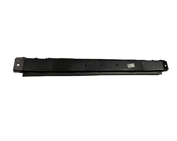 Travessa Dianteira Painel Metal Frontal Caminhão Vw 790 690 13130 8150 8140 13130 15180 18310 12140