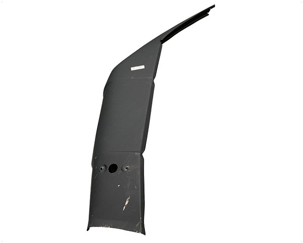 Coluna Frontal Dianteira Guitarra LE Motorista Para Caminhão Vw Até 1994 680 790 7110 11130 24250 35300