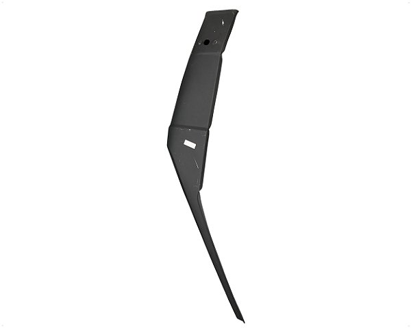Coluna Frontal Dianteira Guitarra LD Passageiro Para Caminhão Vw Até 1994 680 790 7110 11130 24250 35300