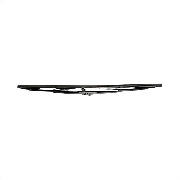 Palheta Limpador Parabrisas 24" Polegadas / 600mm - Caminhão VW Constellation Volvo VM Master