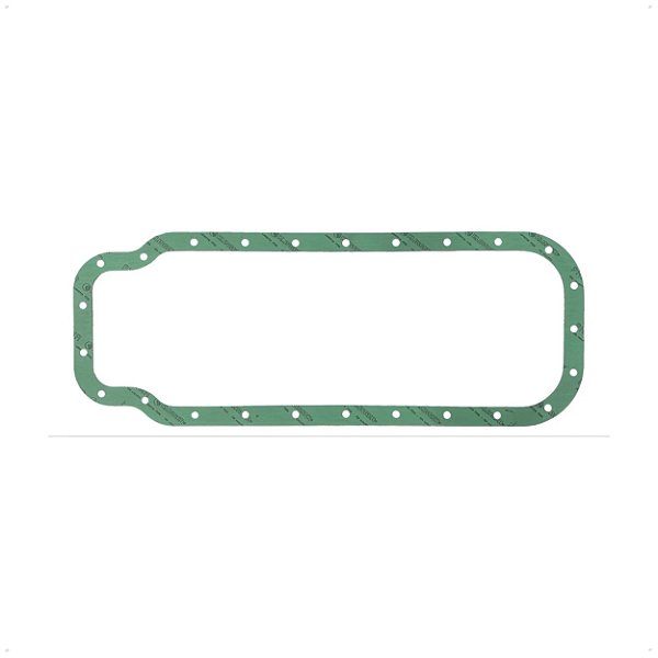 Junta Carter Motor Mwm 229 4 Cilindros