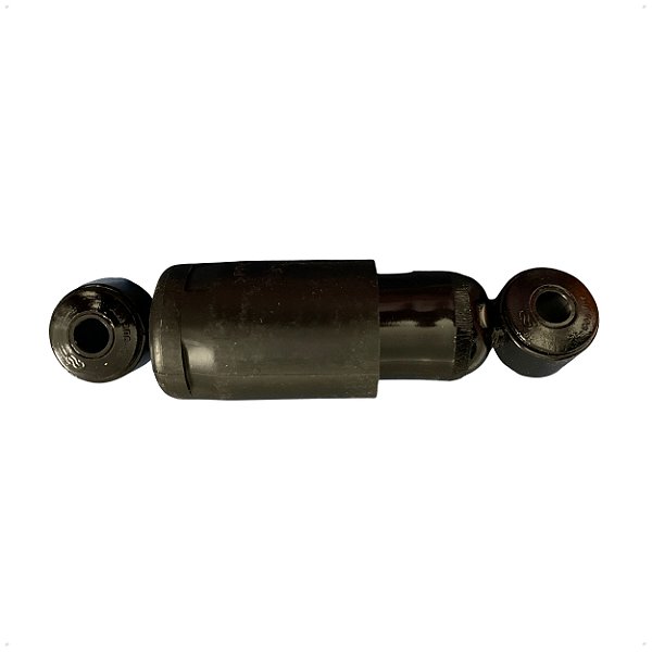 Amortecedor Traseiro Cabine Caminhão Vw Worker e Ford Cargo TJG899515