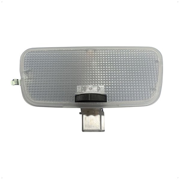 Lanterna Luz Teto Caminhão Mb Sprinter 1938 / 1938s / 1944s