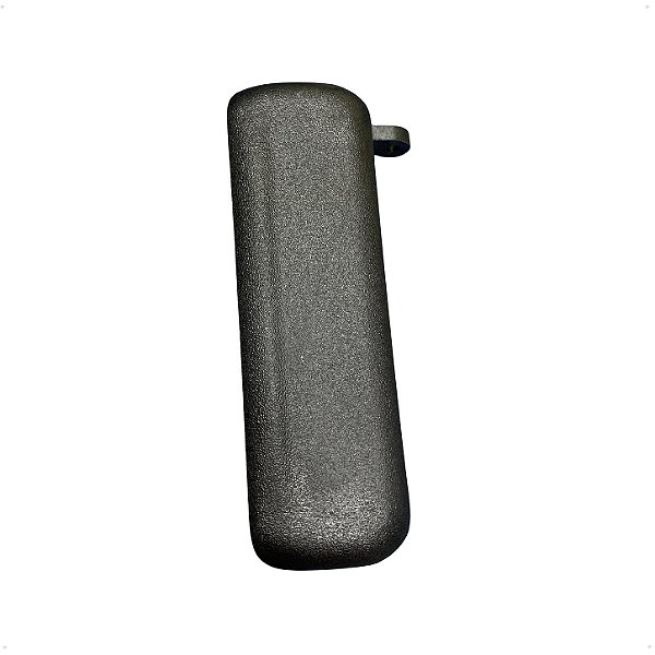 Maçaneta Externa Porta Dianteira Le Motorista Para Ford Escort E VW Apollo