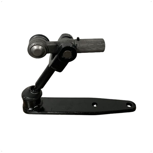 Alavanca Trambulador Marcha Cambio Caminhão Vw 790 7110 11140 12140 14140 de 1987 A 1994 T11711971