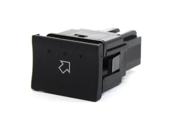 Botão Interruptor Acelerador Manual Caminhão VW Constelation 2R2927191