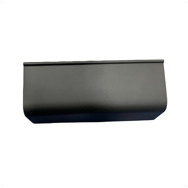 Cinzeiro Caminhão Ford Cargo Geração 1 814 815 712 1215 1317 4030 4331 2SP857301