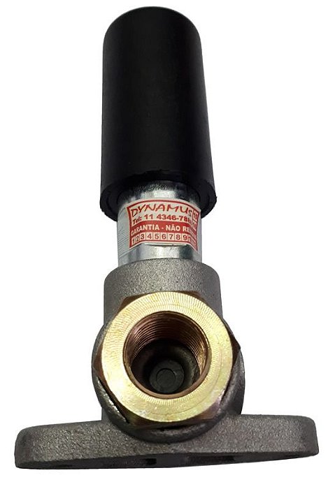 Bomba Alimentadora Manual Mb Om357 709 712