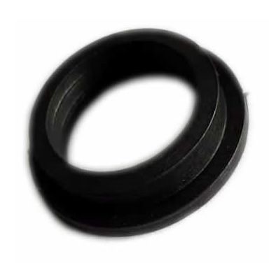 Bucha do Pino Coxim Traseiro Cabine Caminhão Vw e Ford Cargo NFU800900