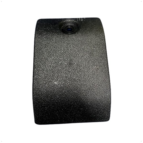 Tampa Painel Sistema Limpador Parabrisas Vw após 1994 a 1998 7100 8140 12170 16170 16220 35300 TAT863421 Original VW
