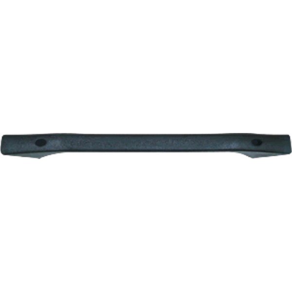 Alça de segurança - grande - Preto - MB FPN HPN - A6888107036