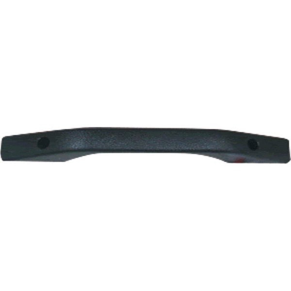 Alça de segurança - pequena - Preto MB FPN HPN - A6888107036