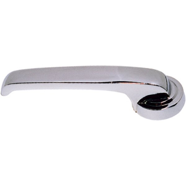 Maçaneta interna porta - Ford Caminhões - BC2C8122600A