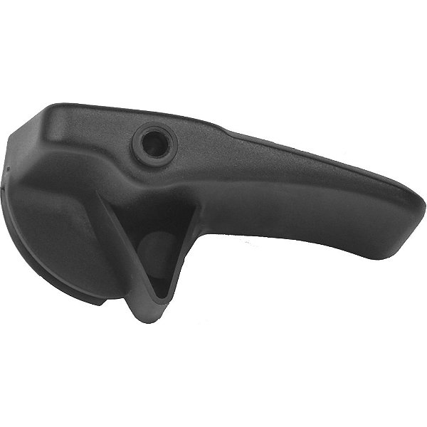 Maçaneta interna porta - Lado Motorista LE - Volvo VM - 20491561