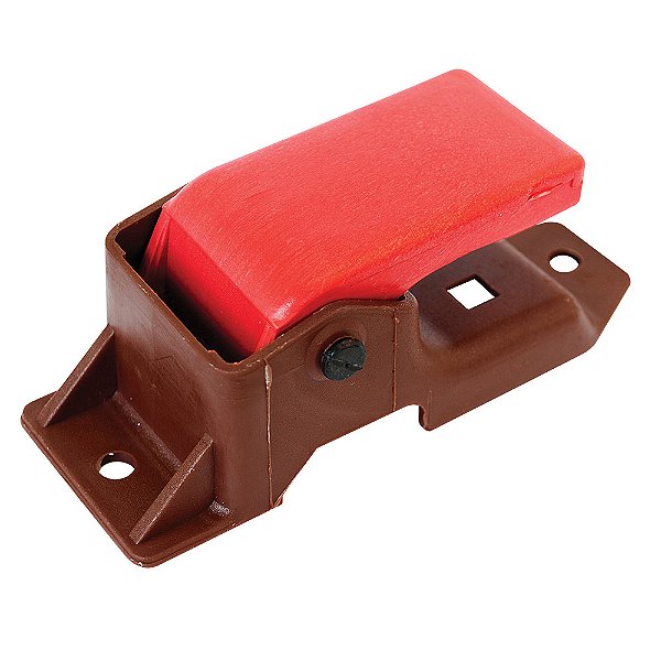 Maçaneta interna porta - MB FPN HPN - A6887237088