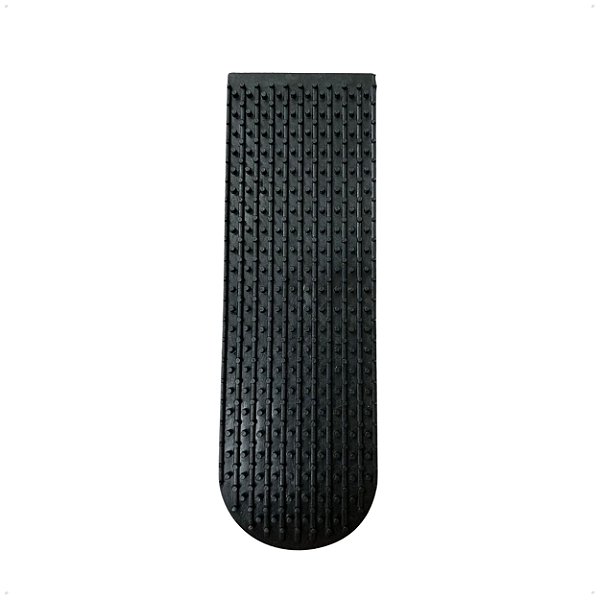 Pedal Acelerador Caminhão VW 2000 em diante 8150 13180 15180 18310 2VB721507