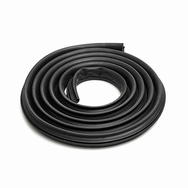Borracha Porta Caminhão VW Constellation 13180 15190 19320 24250 19330 24280 - 2R2837911