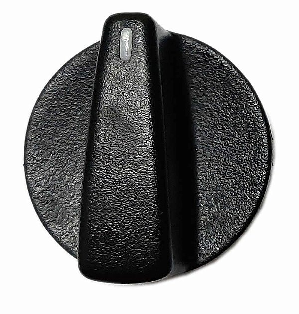 Botão Maior Ar Quente Regulagem Direcional Painel Caminhão VW Worker Constellation 8150 8120 8160 15180 26260 18310 13180 19320 24280 377819129B