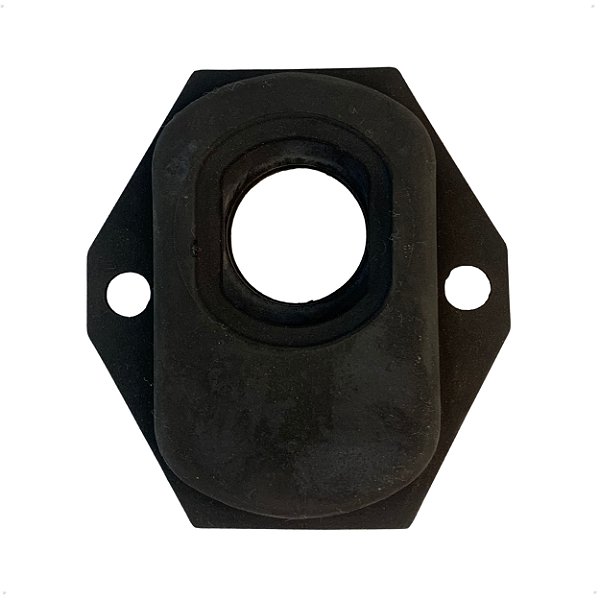 Guarda Pó Inferior Borracha Da Coluna Direção Para Caminhão Vw 690 790 13130 11140 14210 11130 16210