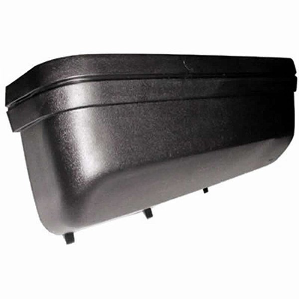 Porta Treco Porta Bolsa Caminhão MB L1113 1313 2213 3317207074