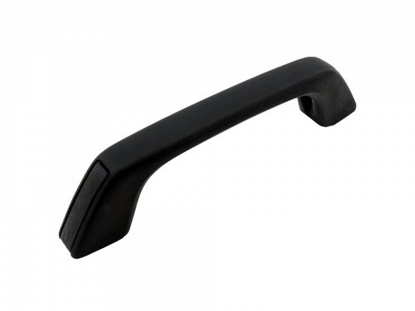 Alça de segurança - Preto - Caminhão VW Todos Worker 790 7110 13130 12140 8150 18310 17210 15180 251867161