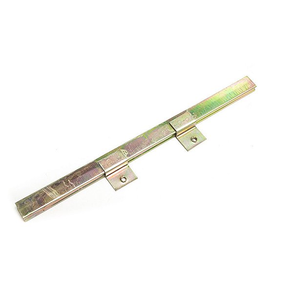 Suporte Trilho Vidro da Porta Caminhão VW 690 790 7110 13130 11130 14150 16170 35300 15180 17210 18310 24220 T00837571