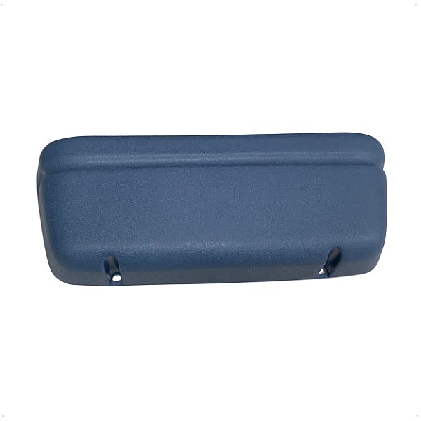 Bolsa Porta Treco da Porta - Azul - Caminhão MB 712C / 1620 / 1938 / LS1318 / 1938 6947277064