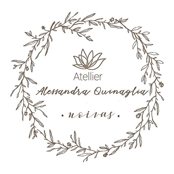 Orquídeas em seda pura Natali