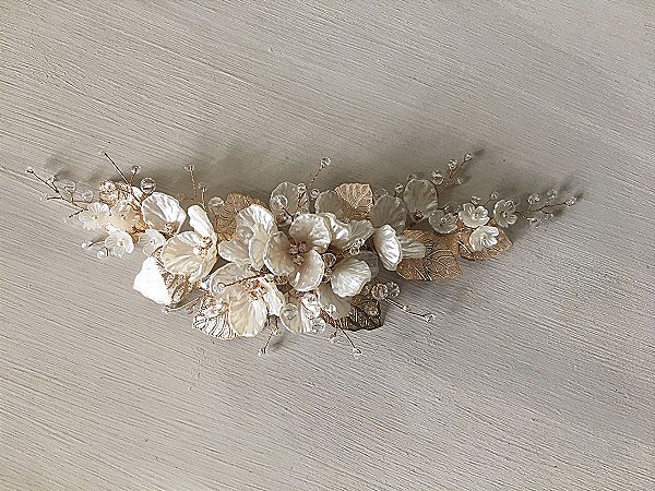 Arranjo Avonlea Marilla