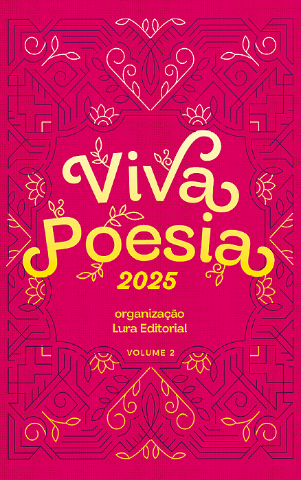 Viva Poesia 2025 - vol.2