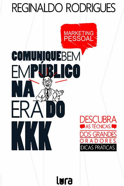 Comunique bem em público na era do KKK