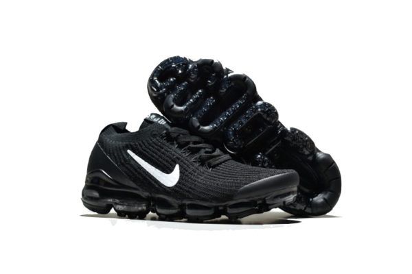 Nike Air Vapor Max 2019 from 3 330 K Heureka.cz