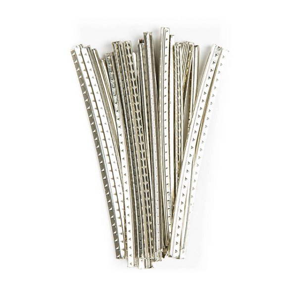 Traste Jumbo 6105 pacote com 24 unidades cortadas Dunlop®