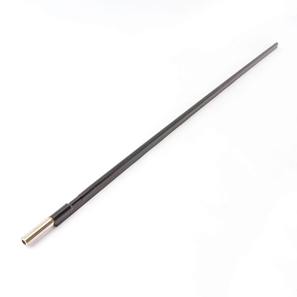 Tensor ação dupla para baixo 580 mm LDT M4-580L Spirit®