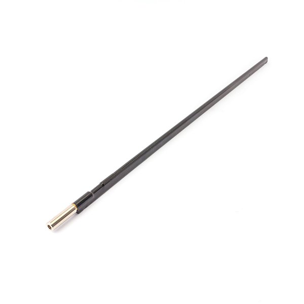 Tensor ação dupla para guitarra ou violão 460 mm LDT M4-460L Spirit®