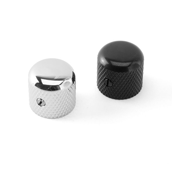 Knob para guitarra ou baixo Gotoh® VK1-19