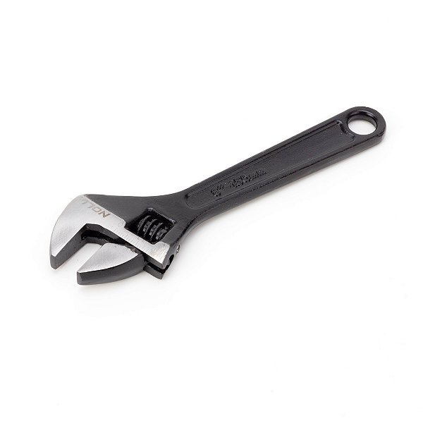 Chave ajustável inglesa 6" Noll®
