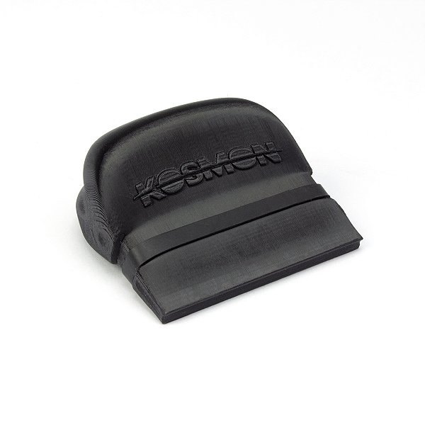 Polidor profissional de trastes