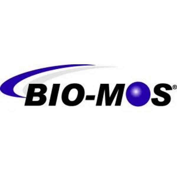 Prebiótico - Bio-Mos - 250g