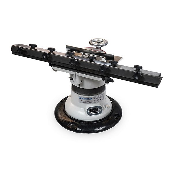 Afiador de Facas 650mm Monofasico AF650 Maksiwa