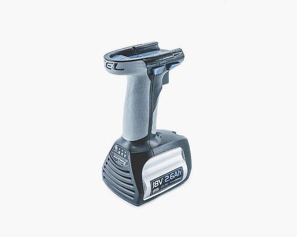 Bateria 18v Li-Ion para Maksipower 8 Maksiwa