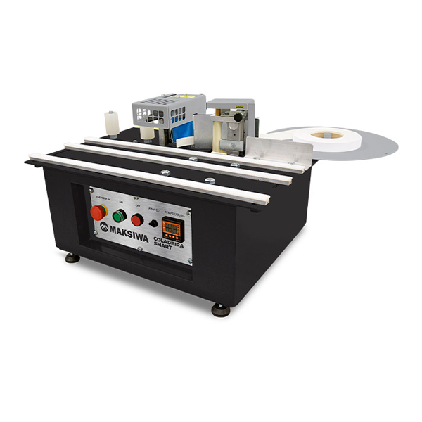 Coladeira de Borda Smart CBCS Maksiwa