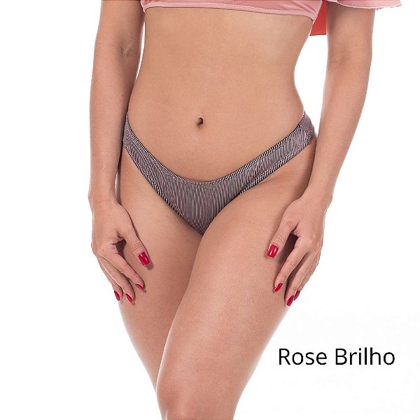 Calça Asa Delta