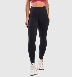 Legging com Bolso Cos Feminina